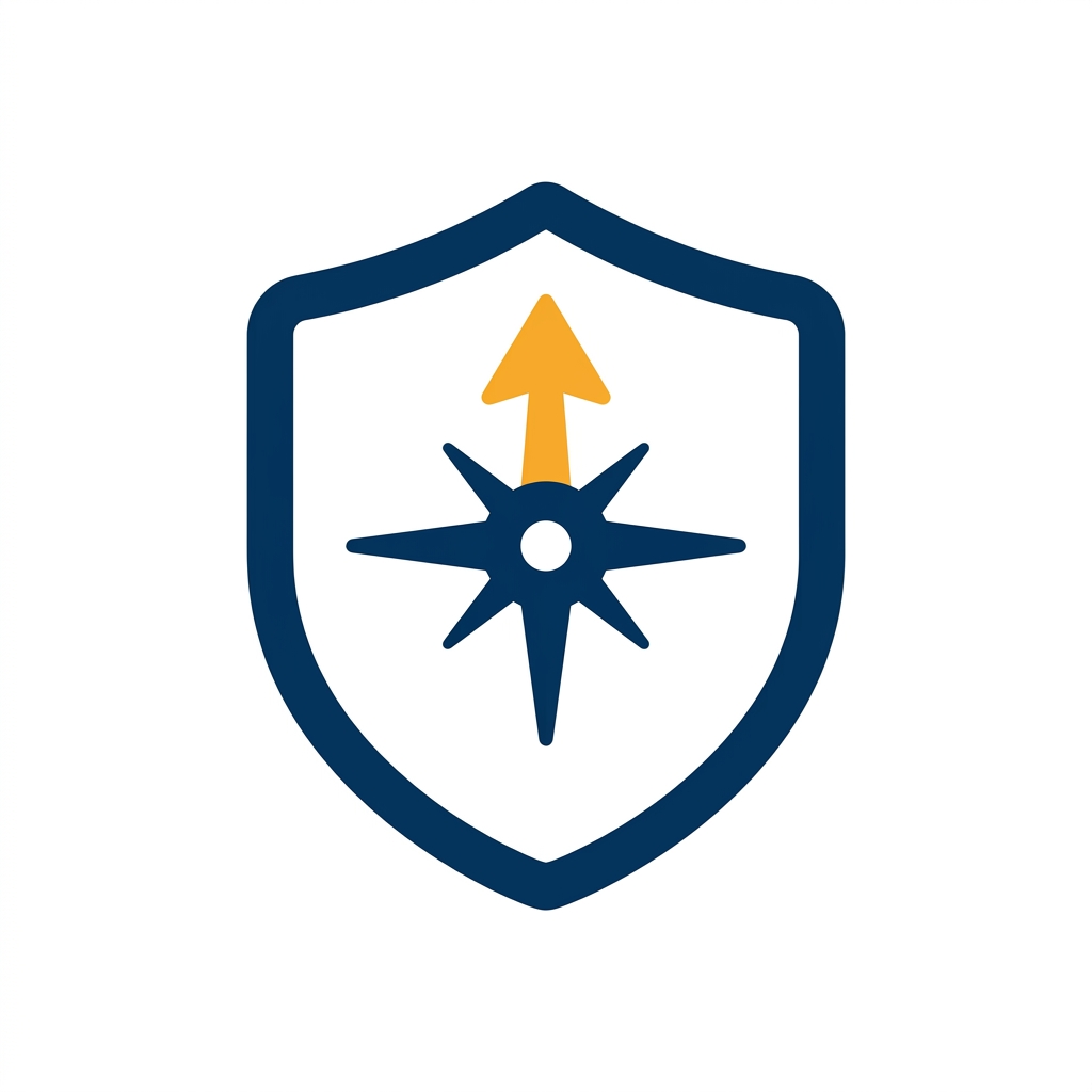 JTBH Logo
